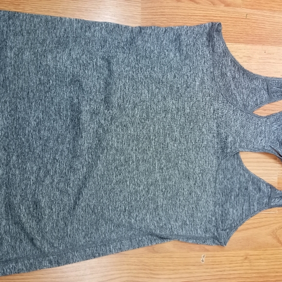 Aviva Razor back - Picture 2 of 7